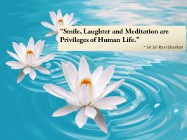 Meditate quote #1