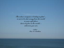 Meditations quote #2