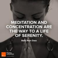 Meditations quote #2