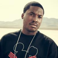 Meek Mill profile photo