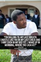 Meek quote #2