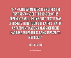 Meg Greenfield's quote