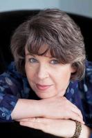 Meg Wolitzer profile photo