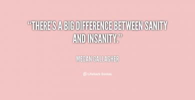 Megan Gallagher's quote #4