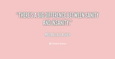 Megan Gallagher's quote #4