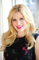 Megan Hilty profile photo