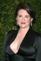 Megan Mullally profile photo