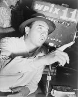 Mel Allen profile photo