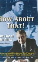 Mel Allen's quote #1