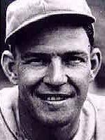 Mel Ott's quote #1