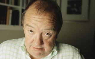 Mel Smith's quote #3