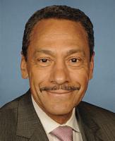 Mel Watt profile photo