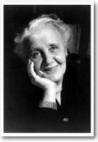 Melanie Klein's quote #1