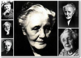 Melanie Klein's quote #1
