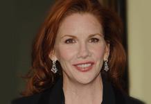 Melissa Gilbert's quote #3