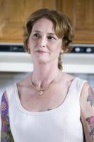 Melissa Leo profile photo