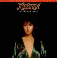 Melissa Manchester's quote #2