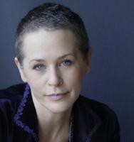 Melissa McBride profile photo