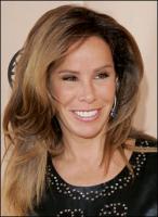 Melissa Rivers's quote #2