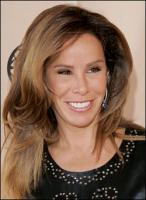 Melissa Rivers's quote #2