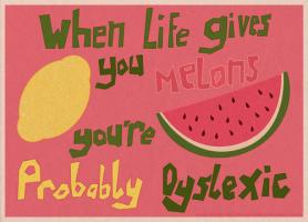 Melons quote #2