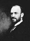 Melvil Dewey's quote #1