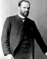 Melvil Dewey's quote #1