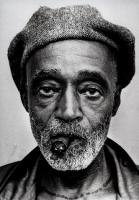 Melvin Van Peebles's quote #1