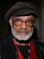 Melvin Van Peebles's quote #1