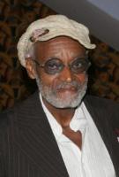 Melvin Van Peebles's quote #1