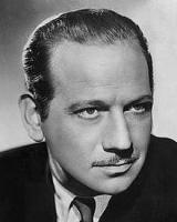 Melvyn Douglas profile photo