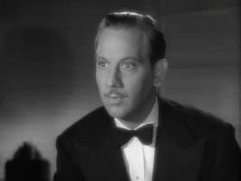 Melvyn Douglas's quote #1