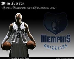 Memphis quote #2