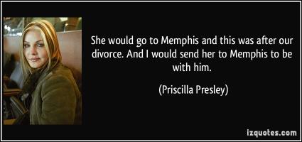 Memphis quote #2
