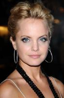 Mena Suvari's quote #4