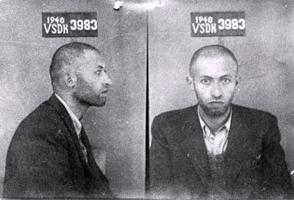 Menachem Begin's quote