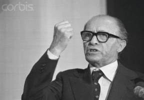 Menachem Begin's quote #1