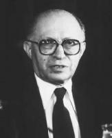 Menachem Begin's quote #1