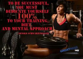 Mental Approach quote #2