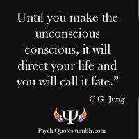 Mental Processes quote #2