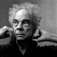 Merce Cunningham's quote #1