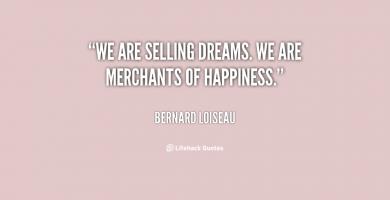 Merchants quote #2