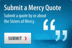 Mercies quote #1