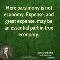 Mere quote #5