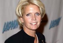Meredith Baxter's quote