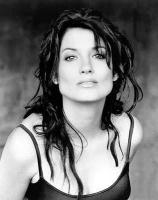 Meredith Brooks's quote #3