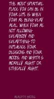 Meredith Brooks's quote #3