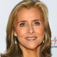 Meredith Vieira's quote #3