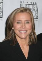 Meredith Vieira's quote #3