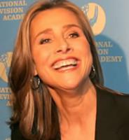 Meredith Vieira's quote #3